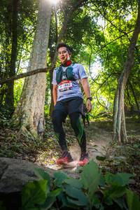 BIB: 2882
                            <button type="button" onclick="openModal(6864388)" class="btn btn-primary btn-sm float-right btn-popup" data-toggle="modal" data-target=".modal-high-quality">
                        <i class="fas fa-shopping-cart"></i> Add to Cart
                    </button>
                                            <button type="button" onclick="isThisMe(6864388, true)" class="btn btn-success btn-sm float-right btn-popup btn-isme hidden" data-toggle="tooltip" data-placement="bottom" title="นี่คือรูปของคุณใช่ไหม คลิกที่นี่เพื่อเอาเข้าอัลบั้ม">
                        <i class="fas fa-plus"></i> Add to album
                    </button>
                    <button type="button" onclick="isThisMe(6864388, false)" class="btn btn-warning btn-sm float-right btn-popup btn-isnotme hidden">
                        <i class="fas fa-ban"></i> Remove from album
                    </button>